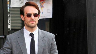 Imagem da notícia Daredevil: O que você precisa saber sobre a série do Demolidor