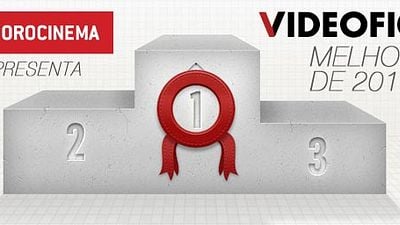 Imagem da notícia Vem aí o VideoFight Melhores de 2014!