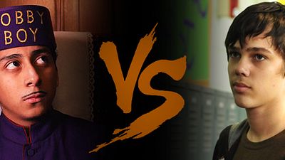 Imagem da notícia VideoFight Melhores de 2014: vai dar Boyhood ou O Grande Hotel Budapeste?