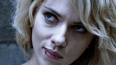 Imagem da notícia Scarlett Johansson será a protagonista da adaptação cinematográfica do mangá Ghost in the Shell