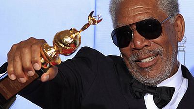 Imagem da notícia Globo de Ouro 2015: Relembre todos os homenageados da história da premiação
