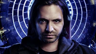 Imagem da notícia 12 Monkeys: SyFy divulga os 9 minutos iniciais da série que adapta Os 12 Macacos