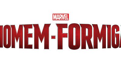 Imagem da notícia Homem-Formiga ganha primeiro (e divertido) cartaz em português