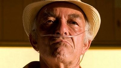 Imagem da notícia Constantine terá vilão de Breaking Bad em papel clássico 