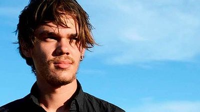 Imagem da notícia Novamente Boyhood: melhor filme e melhor direção de 2014 segundo os críticos de Oklahoma