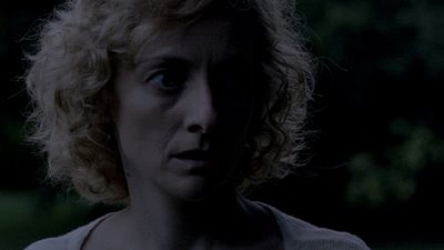 Imagem da notícia Exclusivo: Trailer legendado de Bem Perto de Buenos Aires, retrato sombrio do medo nas cidades