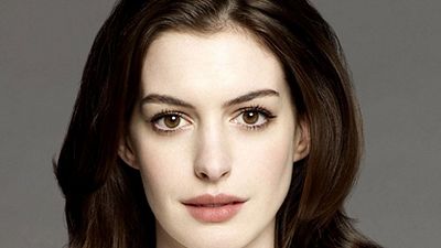 Imagem da notícia Anne Hathaway dá dica para Neil Patrick Harris ser bem-sucedido na apresentação do Oscar 2015