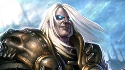 Imagem da notícia Diretor de Warcraft fala sobre a relação entre humanos e orcs no filme e sonha com franquia