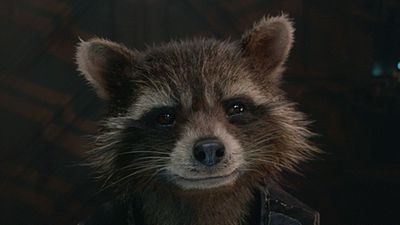 Imagem da notícia Surpresa: Guardiões da Galáxia na lista de indicados ao Writers Guild Awards