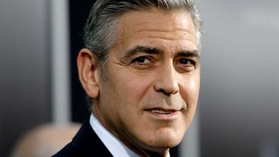 Showtime ganha briga por The Studio, série sobre o Cinema dos anos 90 produzida por George Clooney