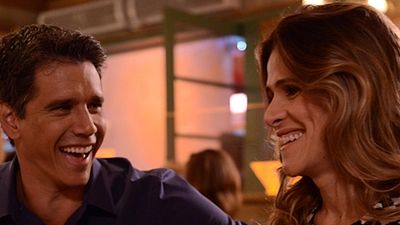 Imagem da notícia Concurso de Críticas: Escreva um texto sobre Loucas Pra Casar e concorra a prêmio!