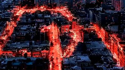 Daredevil ganha cartaz animado – confira!