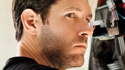 Imagem da notícia Homem-Formiga: Paul Rudd e Michael Douglas são destaques em novas imagens