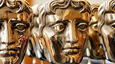 Imagem da notícia Saiba quem são os indicados ao BAFTA