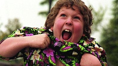 Imagem da notícia Produtor revela que roteiro de Os Goonies 2 ainda não está pronto: "Não queremos desapontar os fãs"