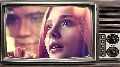 Imagem da notícia Os lançamentos em DVD do mês de janeiro