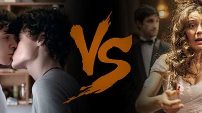 Imagem da notícia VideoFight Melhores de 2014: Capitão América 2 enfrenta dificuldades