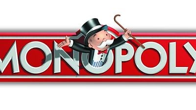 Imagem da notícia Monopoly: Filme baseado em jogo de tabuleiro é comparado a Os Goonies por produtor
