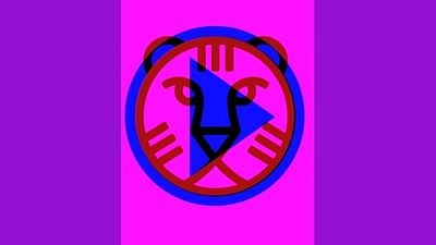 Imagem da notícia Festival de Roterdã terá seis filmes brasileiros