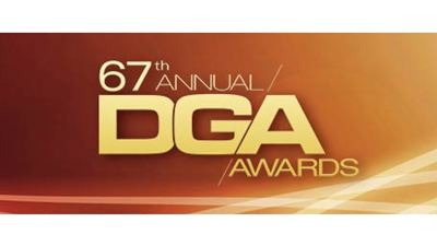 Directors Guild of America anuncia indicados ao prêmio de melhor diretor em cinema