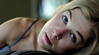 Imagem da notícia Garota Exemplar 2? Gillian Flynn, criadora da trama, planeja voltar aos personagens no futuro