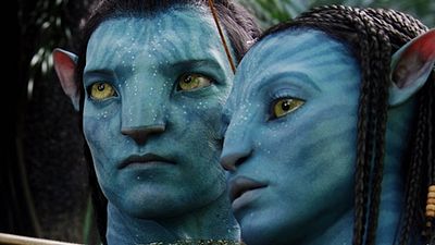 Imagem da notícia Avatar 2 terá estreia remarcada para 2017, afirma James Cameron