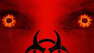 Imagem da notícia Roteirista admite conversas sobre Extermínio 3: "É uma possibilidade"