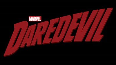 Daredevil: Veja a placa do escritório de advocacia de Matt Murdock e Fogg Nelson na série do Demolidor