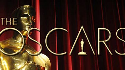 Imagem da notícia Oscar 2015: Birdman e O Grande Hotel Budapeste são os principais indicados, veja a lista
