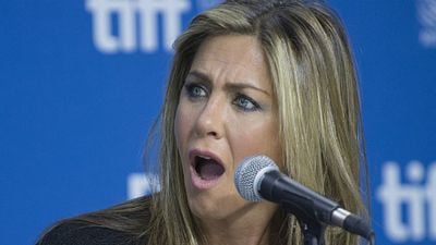 Imagem da notícia Oscar 2015: 15 surpresas nas listas dos indicados