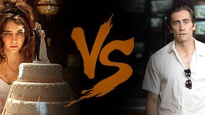 Imagem da notícia VideoFight Melhores de 2014: Leonardo DiCaprio atropela Ninfomaníaca e avança no torneio