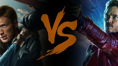 Imagem da notícia VideoFight Melhores de 2014: O Abutre é o primeiro semifinalista