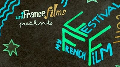 Imagem da notícia MyFrenchFilmFestival: Festival online gratuito dedicado ao cinema francês começa hoje
