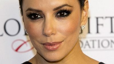 Eva Longoria vai estrelar e produzir a minissérie Telenovela