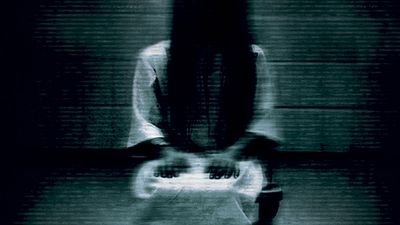 Imagem da notícia Estúdio escala atriz italiana para estrelar novo filme da franquia O Chamado 