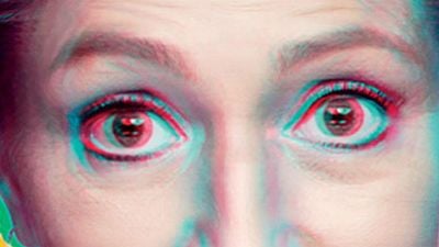 Imagem da notícia Nurse Jackie ganha retrospectiva no trailer de sua sétima e última temporada – confira!