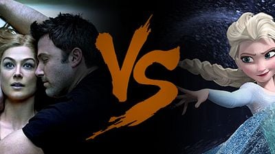 Imagem da notícia VideoFight Melhores de 2014: Capitão América 2 abate Guardiões da Galáxia