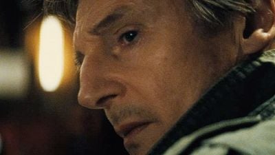 Imagem da notícia Exclusivo: Assista ao trailer legendado de Noite Sem Fim, filme de ação com Liam Neeson