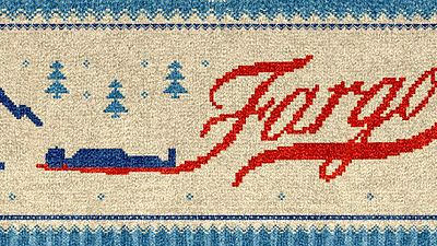Imagem da notícia Fargo: Segunda temporada será mais cômica e vai explorar temas como feminismo e Governo Reagan
