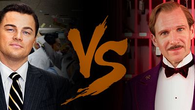 Imagem da notícia VideoFight Melhores de 2014: Frozen congela Garota Exemplar