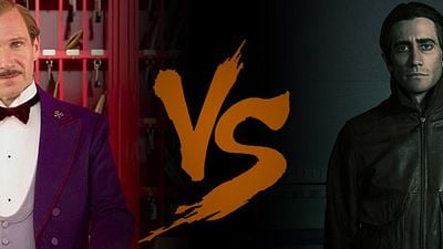 Imagem da notícia VideoFight Melhores de 2014: com reviravoltas, O Grande Hotel Budapeste avança