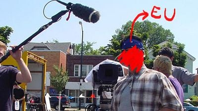 Imagem da notícia Minha vida dava um filme: 20 cinebiografias que vêm por aí