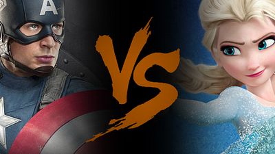 Imagem da notícia VideoFight Melhores de 2014: Em disputa acirrada, O Grande Hotel Budapeste garante vaga na final