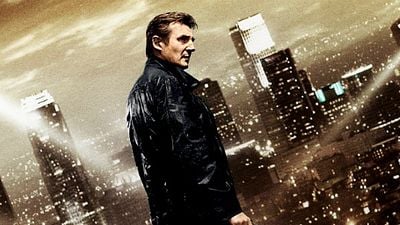 Imagem da notícia Bilheterias Brasil: Busca Implacável 3 lota os cinemas, mas não supera Os Pinguins de Madagascar