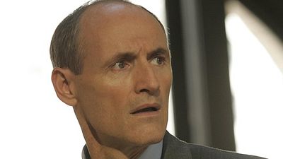 Imagem da notícia Gotham escala o vilão Mestre dos Bonecos