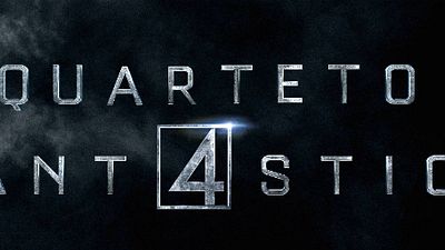 Imagem da notícia Quarteto Fantástico: Chegou o trailer legendado e o cartaz nacional!