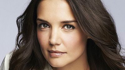 Ray Donovan terá uma grande novidade na próxima temporada: Katie Holmes