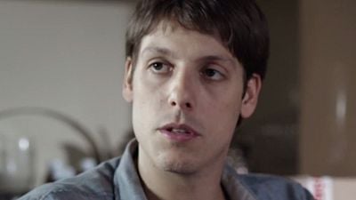 Imagem da notícia Entre Abelhas: Comédia dramática estrelada por Fábio Porchat ganha primeiro trailer