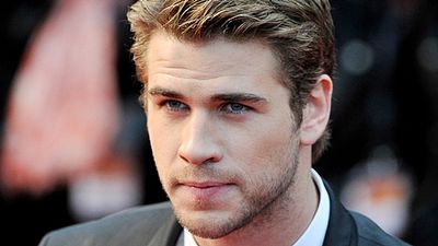 Imagem da notícia Liam Hemsworth pode protagonizar a sequência de Independence Day