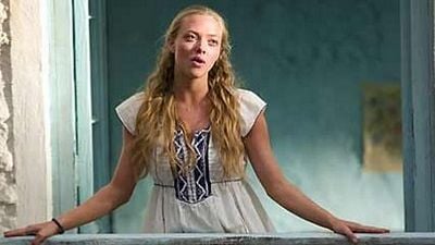 Imagem da notícia Telecine Play: Especial Quem canta seus males espanta